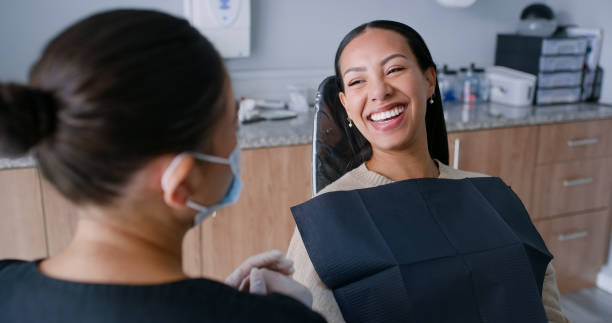 Best Cosmetic Dentistry  in Fredericksburg, TX